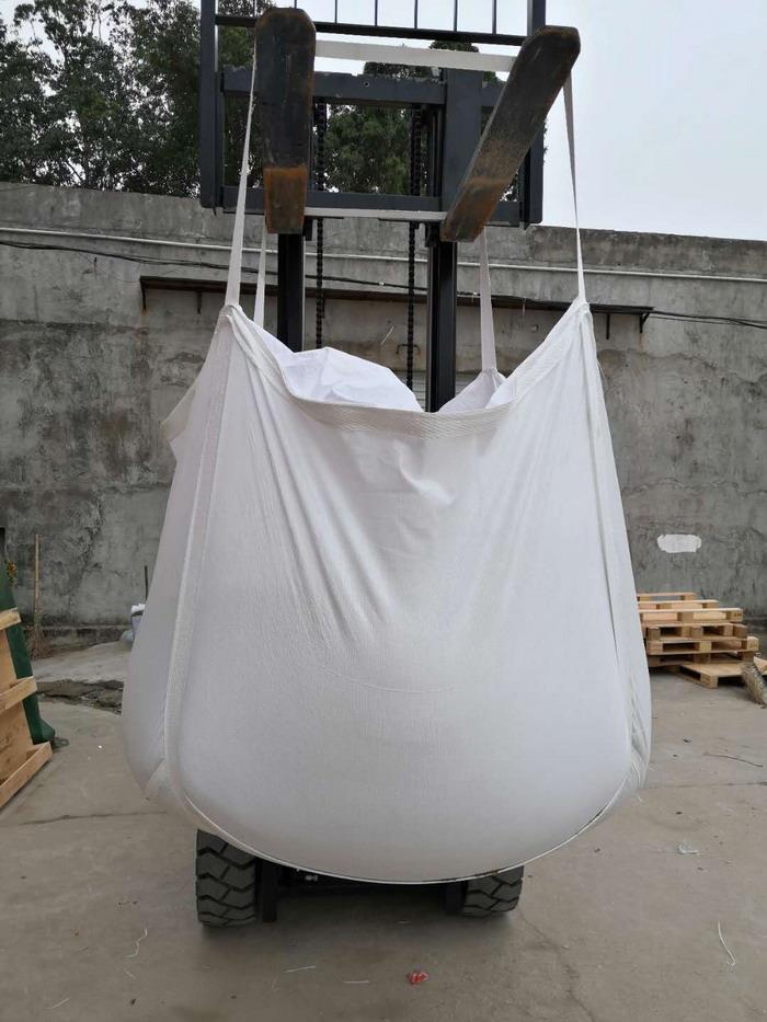 矿石吨袋生产厂家-定做-批发价格-建烨包装